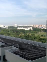 Blk 315A Ang Mo Kio Street 31 (Ang Mo Kio), HDB 5 Rooms #131188262